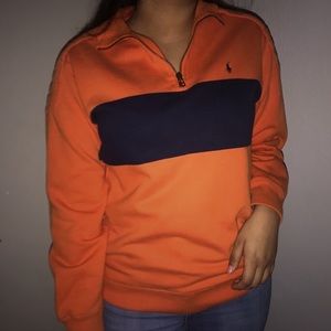 Polo Ralph Lauren Sweater